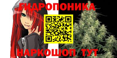 спиды Абакан