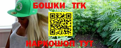 спиды Абакан